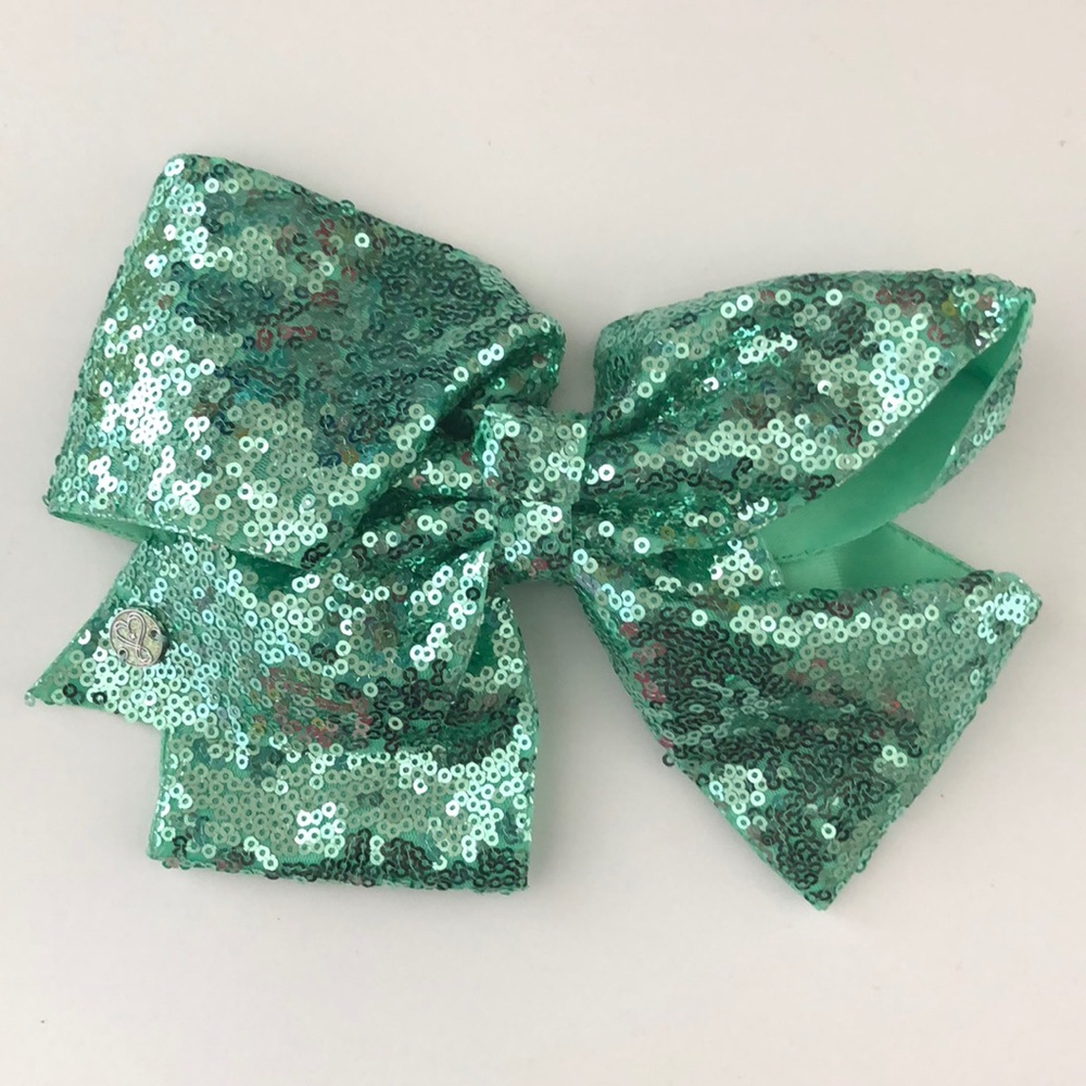 Large JoJo Siwa Bow